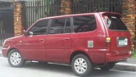 Used Toyota Revo 1999 for sale in Quezon City