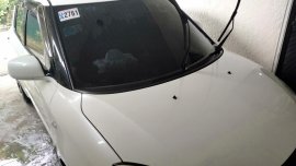 Used Suzuki Swift 2010 for sale in Guiguinto