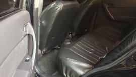 Second-hand Chevrolet Aveo 2011 for sale in Santa Rosa