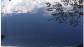 Used Mitsubishi Galant 1994 for sale in Dasmariñas