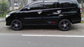 2013 Toyota Innova for sale in Makati