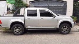 Used Isuzu D-max 2012 for sale in Pasig
