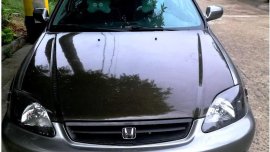 2000 Honda Civic for sale in Lipa