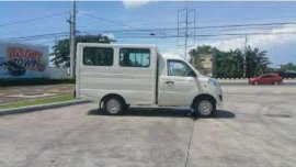 New Foton Gratour 2019 for sale in Quezon City