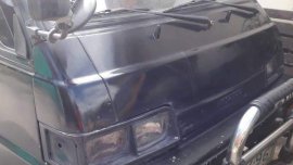 1999 Hyundai Grace for sale in General Trias