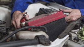 [Philkotse tips] Installing an auxiliary battery: How safe is it?