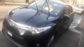Toyota Vios 2016 for sale in Makati
