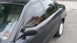 Toyota Corolla 1994 for sale in Quezon City