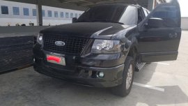 2004 Ford Expedition for sale in Manila