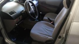 Toyota Vios 2004 for sale in Binan 