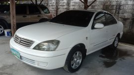 2006 Nissan Sentra for sale in Angeles