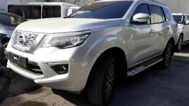 2020 Nissan Terra for sale in Manila