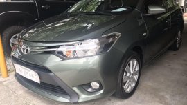 Toyota Vios 2018 for sale in Pasig 