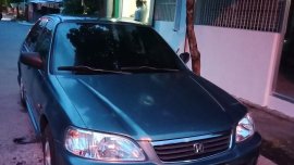 2000 Honda City for sale in Carmona