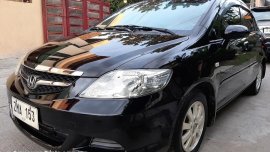 2020 Honda City for sale in Las Piñas