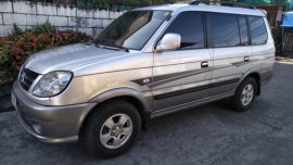 2007 Mitsubishi Adventure for sale in Santa Rosa