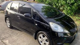 2017 Honda Jazz for sale in Cainta