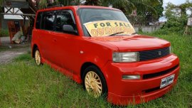 2014 Toyota Bb for sale in Koronadal 