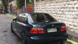 1999 Honda Civic for sale in Manila