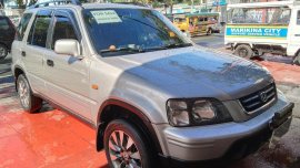 1999 Honda Cr-V for sale in Marikina