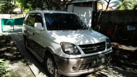 2005 Mitsubishi Adventure for sale in Cebu City