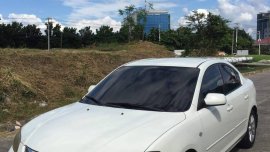2010 Mazda 3 for sale in Caloocan 