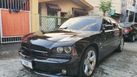 2011 Dodge Charger for sale in Las Piñas 