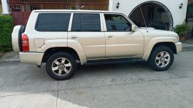 Nissan Patrol 2011 for sale in Cainta