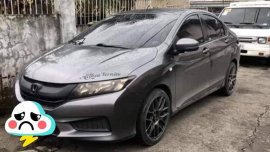 Honda City 2010 for sale in Baguio 