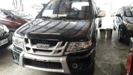 Isuzu Crosswind 2016 at 21837 km for sale in Makati