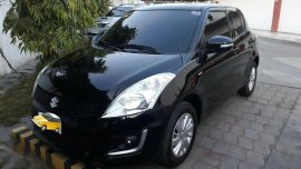 Suzuki Swift 2017 for sale in Mandaue 