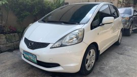 2009 Honda Jazz for sale in Makati 