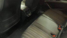 2020 Peugeot 3008 for sale in Quezon City 