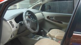 2014 Toyota Innova for sale in Quezon City