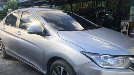 2019 Honda City for sale in Quezon City