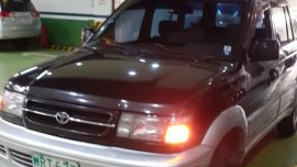 Toyota Revo 2000 for sale in Makati 