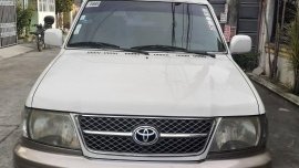 2003 Toyota Revo for sale in San Pedro