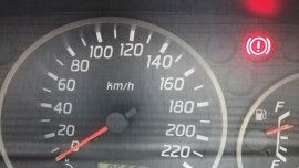 2004 Nissan X-Trail for sale in San Juan