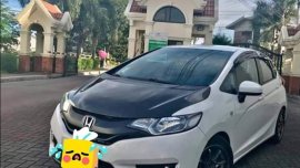 2011 Honda Jazz for sale in Baguio 