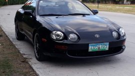 1995 Toyota Celica for sale in Las Pinas