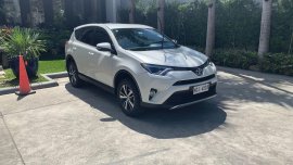 2016 Toyota Rav4 for sale in San Fernando