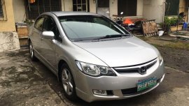 2006 Honda Civic for sale in Caloocan 