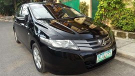 Honda City 2009 for sale in Valenzuela