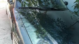 1997 Mitsubishi Galant for sale in General Trias