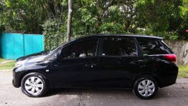 2018 Honda Mobilio for sale in Bacolod 