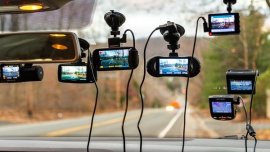 3 best dashcam alternatives that you need to know