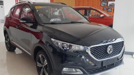 Brand New Mg Zs 2019 for sale in Dasmariñas