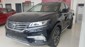 Selling Brand New Mg Rx5 2019 1.5L 7Speed Turbogas in Dasmariñas