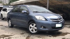 2009 Toyota Vios Automatic for sale