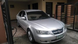 Hyundai Sonata 2009 for sale in San Jose del Monte
